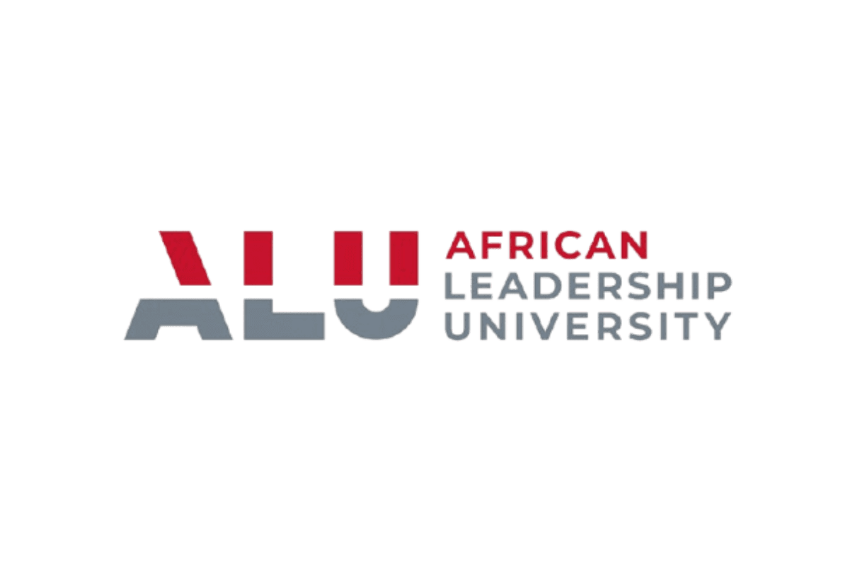 African Leadership University – WiyoRent student housing partner