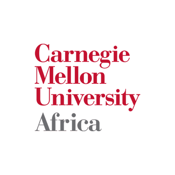 Carnegie Mellon University Africa – WiyoRent student housing partner