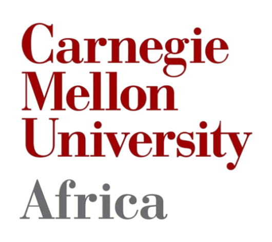 CarnegieMellon University Logo