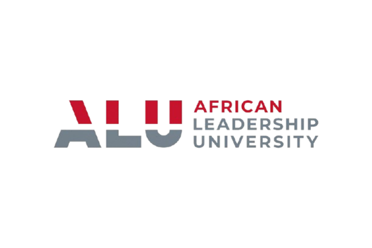 African Leadership University – WiyoRent student housing partner