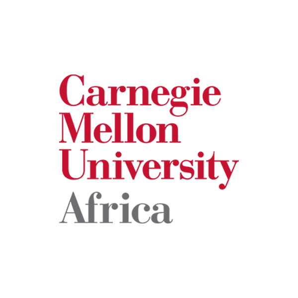 Carnegie Mellon University Africa – WiyoRent student housing partner